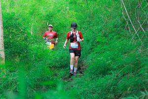 BIB: 
                            <button type="button" onclick="openModal(22096152)" class="btn btn-primary btn-sm float-right btn-popup" data-toggle="modal" data-target=".modal-high-quality">
                        <i class="fas fa-shopping-cart"></i> Add to Cart
                    </button>
                                            <button type="button" onclick="isThisMe(22096152, true)" class="btn btn-success btn-sm float-right btn-popup btn-isme hidden" data-toggle="tooltip" data-placement="bottom" title="นี่คือรูปของคุณใช่ไหม คลิกที่นี่เพื่อเอาเข้าอัลบั้ม">
                        <i class="fas fa-plus"></i> Add to album
                    </button>
                    <button type="button" onclick="isThisMe(22096152, false)" class="btn btn-warning btn-sm float-right btn-popup btn-isnotme hidden">
                        <i class="fas fa-ban"></i> Remove from album
                    </button>